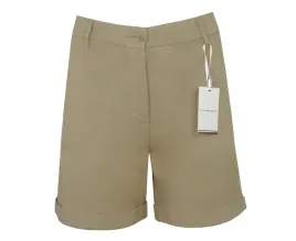 tommy-hilfiger-spodenki-damskie-bezowe-38