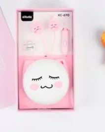 sluchawki-douszne-xc-670-jack-3-5-mm-or-105-db-or-cute-design