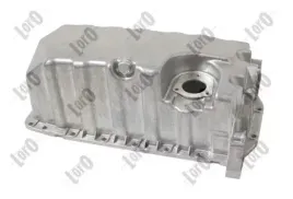 miska-olejowa-vw-t5-100-00-150-aba