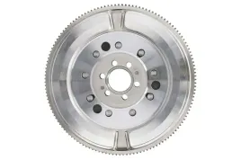 kolo-zamachowe-836251-val