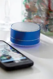 glosnik-przenosny-upominkarnia-ufo-niebieski-3-w