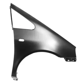 blotnik-przod-p-pasuje-do-seat-alhambra-7m-vw-sharan-7m-04-00-06-10