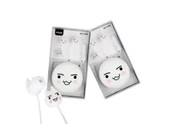 sluchawki-douszne-xc-670-jack-3-5-mm-or-105-db-or-cute-design