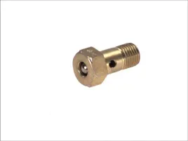 zawor-ukladu-wtryskowego-1467445006-bos