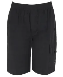 tommy-jeans-spodenki-meskie-czarne-m