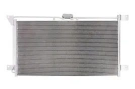 skraplacz-klimatyzacji-ktt110442