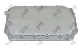 miska-olejowa-audi-2-62-8-quattro-94-100-00-103-aba