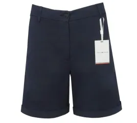 tommy-hilfiger-spodenki-damskie-granatowe-38