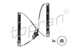 podnosnik-szyby-117-233-top