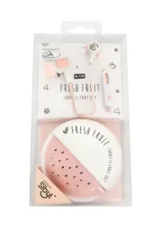 sluchawki-douszne-3-5-mm-fresh-fruit-m-129-z-etui-arbuz-rozowe