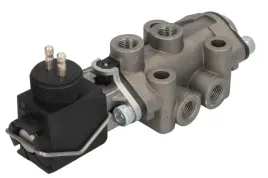 zawor-elektromagnetyczny-1-14521