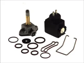 zestaw-uszczelniajacy-elektrozaworu-1-31431