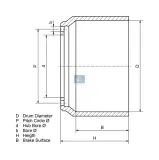 beben-hamulcowy-6-60002-producent-czesci-dt-spare-parts