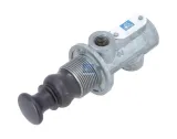 regulator-alb-1-18651