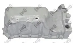 miska-olejowa-citroen-peugeot-100-00-120-aba