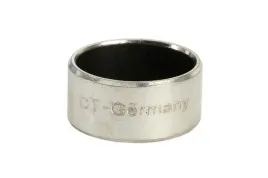 tuleja-drazka-zmiany-biegow-1-14538