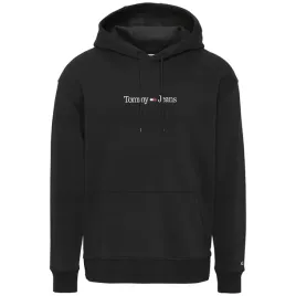 tommy-jeans-bluza-meska-czarna-m