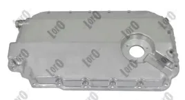 miska-olejowa-audi-skoda-vw-100-00-121-aba