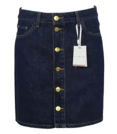 tommy-hilfiger-spodnica-jeansowa-granatowa-36