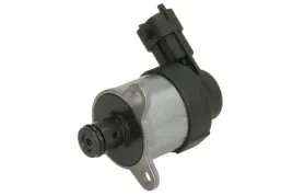 zawor-regulujacy-ilosc-paliwa-system-common-rail-1-465-zs0-031