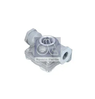 zawor-przekaznikowy-1-18656-numer-katalogowy-oryginalu-01-35-160-02-180-7611-300-0370889-054-0209-076-858-00-091-182-1186892-1339907-177954-2221200-3400-004-960-67865-1-82869-973-500-000-0-t19-09-012-014368-0370889a-091-182-01-1422152-2380200-3400-008-920-i70676-tt19-09-001-2380201-307461-370889-i70676at-it-0504c-00041-tt19-09-005-370889a-371574-abv-907-i70676es-kx1294-1-slv-929-kx2552-1-kx2552-2-kx2552-3-qrv-re2108