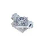 zawor-przekaznikowy-1-18656-numer-katalogowy-oryginalu-01-35-160-02-180-7611-300-0370889-054-0209-076-858-00-091-182-1186892-1339907-177954-2221200-3400-004-960-67865-1-82869-973-500-000-0-t19-09-012-014368-0370889a-091-182-01-1422152-2380200-3400-008-920-i70676-tt19-09-001-2380201-307461-370889-i70676at-it-0504c-00041-tt19-09-005-370889a-371574-abv-907-i70676es-kx1294-1-slv-929-kx2552-1-kx2552-2-kx2552-3-qrv-re2108