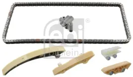 zestaw-lancucha-rozrzadu-103669-feb