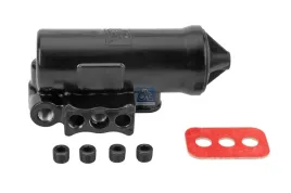 zawor-kontrolny-cisnienia-powietrza-1-18310