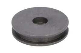 tlok-silownika-roboczego-1-14535