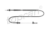 linka-gazu-109-853-top
