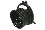 dmuchawa-109421-feb