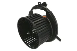 dmuchawa-109421-feb