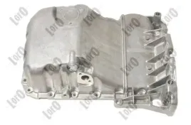 miska-olejowa-vw-audi-skoda-100-00-155-aba