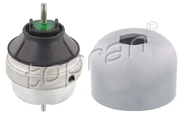poduszka-silnika-104-424-top