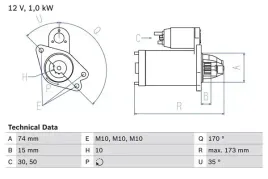 wycofany-z-oferty-dostawcy-0986025290-bosch