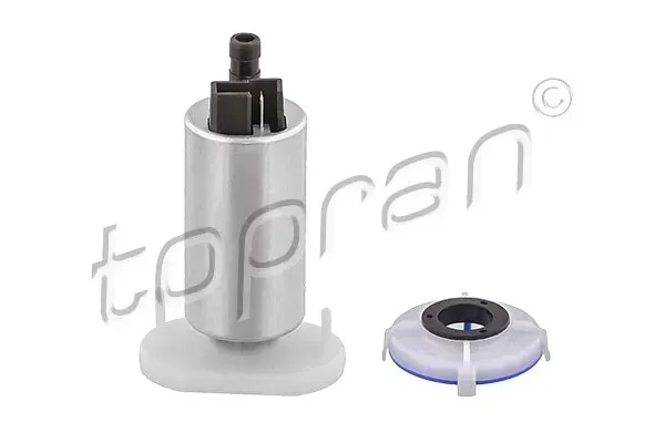 pompa-paliwa-103-562-top-typ-silnika-benzyna-diesel