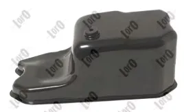 miska-olejowa-iveco-daily-iii-iv-100-00-118-aba