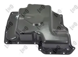 miska-olejowa-ducato-jumper-22hdi-100-00-084-aba