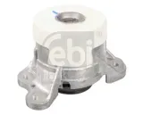 poduszka-silnika-108154-feb-producent-czesci-febi-bilstein