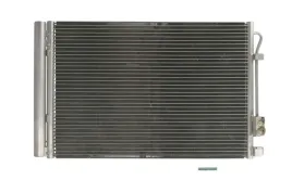 skraplacz-klimatyzacji-ktt110634