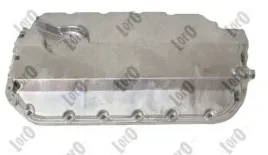 miska-olejowa-vw-audi-skoda-100-00-154-aba