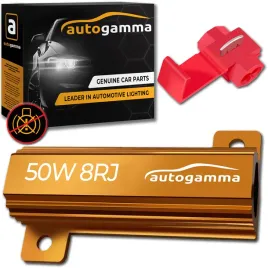 rezystor-50w-8-ohm-filtr-canbus-led-opornik-blad-spalonej-zarowki-12v
