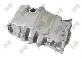 miska-olejowa-audi-1-9tdi-2-0tdi-100-00-124-aba