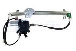 podn-szyby-prz-pr-ele-z-silnikiem-100027410-dll