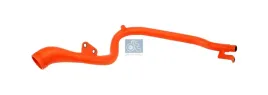 adapter-pompy-oleju-1-10866