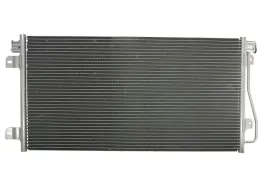 skraplacz-klimatyzacji-ktt110565