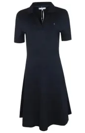 tommy-hilfiger-sukienka-granatowa-s