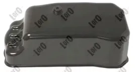miska-olejowa-100-00-076-aba