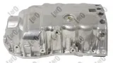 miska-olejowa-100-00-070-aba