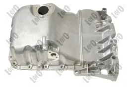miska-olejowa-audi-vw-skoda-100-00-156-aba